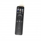 OEM Part - XRT260 TV Remote Control Compatible with Vizio V505-J09 and M65Q6-J09