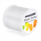 1Mm Elastic Bracelet String Cord Stretch Bead Cord For Making And Bracelet Making