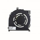 Cpu Cooling Fan For Samsung Np770Z5E Np780Z5E Np870Z5E Np880Z5E, P/N: Ba31-00135A