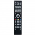 New N2Qaya000130 Remote Control For Panasonic Blu-Ray Player Dmp-Bdt700 Dmp-Ub900