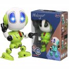 Robot Toys For Kids Age 3 4 5 6 7 8+ Year Old Boys Girls, Birthday Gifts For Kids