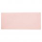 96 Pack #10 Blush Pink Envelopes For Letters, Mailing, Business (4 1/8 X 9 1/2 In)