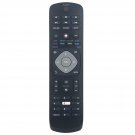 3419200000321004 Replaced Remote fit for Philips LED LCD TV 24PFL3603 24PFL3603/F7