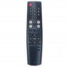Gxha Replace Remote Control Applicable For Sanyo Tv Dp50843 Dp55D33 Dp58D33 Fvd5833