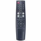 Gxha Replacement Remote Control Fit For Sanyo Tv Dp-55D33 Dp-58D33 Dp-50843 Fvd5833