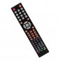Replacement For Sceptre Tv/Dvd Combo Remote Control (8142026670002C) - No Setup Needed