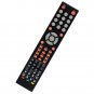 Replacement For Sceptre Tv/Dvd Combo Remote Control (8142026670002C) - No Setup Needed
