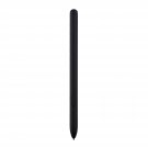 S Stylus Compatible With Samsung Galaxy S6 Lite S Pen Ej-Pp610Bpeguj S Pen Stylus (Gray)