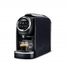 Lavazza BLUE Classy Mini Single Serve Espresso Coffee Machine LB 300, 5.3" x 13" x 10.2"