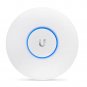 Ubiquiti Networks Unifi 802.11ac Dual-Radio PRO Access Point (UAP-AC-PRO-US), Single,White