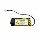 Mikrotik 24V2APOW 24V 2.5A Internal Power Supply for CCR1009-7G-1C-1S+ and CRS317-1G-16S+