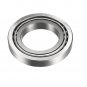 uxcell 13889/13836 Tapered Roller Bearing Cone and Cup Set 1.5" Bore 2.5625" O.D. 0.5" Wi