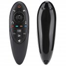 An-Mr500G Remote, 3D Smart Tv Replacement Remote Control For Lg An-Mr500G An-Mr500 Mbm639