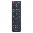 New Mc42Fn01 Replaced Remote Control For Sanyo Lcd Tv Remote Control Fw48D25T Fw24E05F Fw