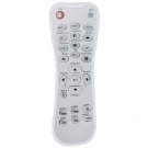 New Replacement Remote Control Applicable For Optoma Projector Hd26 Gt1080 Hd141X Hd143X