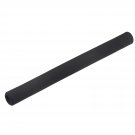 uxcell Foam Tubing for Handle Grip Support, Pipe Insulation, 20mm ID 30mm OD 495mm Length