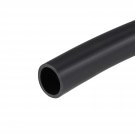 uxcell Lubricating Oil Hose, 25mm(1") ID x 31mm(1 1/4") OD 3.3ft Rubber Water Hose Tubing
