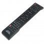 Rmt-D240A Remote Control Replace For Sony Dvd Vcr Combo Rdr-Vx525 Rdr-Vx555 Rdr-Vxd655 Sd