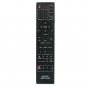 Rmt-D240A Remote Control Replace For Sony Dvd Vcr Combo Rdr-Vx525 Rdr-Vx555 Rdr-Vxd655 Sd