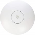 Ubiquiti Unifi Ap-AC Long Range - Wireless Access Point - 802.11 B/A/G/n/AC (UAP-AC-LR-US