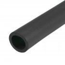 uxcell Foam Tubing for Handle Grip Support, Pipe Insulation, 25mm(1") ID 35mm OD 1m Length