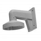 Hikvision Pc110 Wms Wml Ds-1272Zj-110 Wall Mount Bracket For Fixed Lens Dome Ip Camera Ds