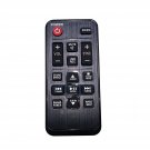 Replaced Remote Control Compatible For Samsung Tw-J5500Za Tw-J5500 Twj5500Za Twj5500 Audi