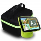 Hard Portable Case Fits For Animal Island Aila Sit & Play Plus Preschool Learning System,