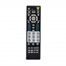 New Remote Control Compatible For Onkyo Av Receiver Tx-Sr603 Tx-Sr604 Tx-Sr605 Tx-Sr605B