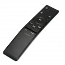 New Remote Control Replacement For Samsung Soundbar Hw-M360 Hw-M360/Za Hw-M450/Za Hw-M450