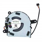 Replacement New Gpu Cooling Fan For Hp Elitedesk 800 G3 800 G4 800 G5 750 G4 Series L2147