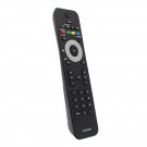 Replacement Remote Control Fit For Philips Tv 32Pfl3506/F7 40Pfl3706/F7 40Pfl3505D/F7 42P