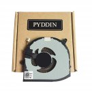 Cooling Fan Intended For Dell Xps 15 9560 9570 Precision 5520 5530 Dp/N: 0Tk9J1 (Gpu Fan
