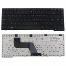 Keyboard Replacement Compatible With Hp Probook 6440B 6445B 6450B 6455B Series Laptop Bla
