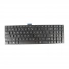 New Keyboard Compatible With Asus X555 X555L X555Lb X555Lf X555Li X555Lj X555U X555Ua X55