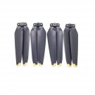 2Pairs Mavic 3 Propellers For Dji Mavic 3 Drone Accessories Quick Release 9453F Propeller