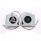 Cpu Cooling Fan For Hp Hp T620,Compaitible Ksb0705Ha-A De01 6033B0035901 739835-001 6033B