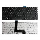Laptop Replacement Us Layout Keyboard For Acer M5-481 M5-481G M5-481Pt M5-481Ptg M5-481T