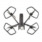 Propeller Props Blades Protector Guards For Parrot Anafi/Anafi Base/Anafi Extended,4Pcs/S