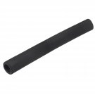 uxcell Foam Tubing for Handle Grip Support, Pipe Insulation, 1-inch(25mm) ID 35mm OD 495m