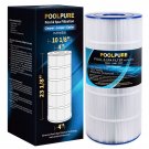 Pa150S Pool Filter Replaces Hayward Cx150Xre, Hayward Swimclear C150S, 150 Sq.Ft Filter C