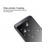 (2 Pack) Designed For Samsung Galaxy S21 Fe 5G Tempered Glass Screen Protector, Anti Scratch