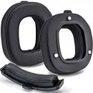 Astro A50 Replacement Earpads For Astro A50 Gen4 Gaming Headset - Astro A50 Mod Kit/Astro