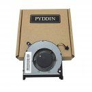 Cpu Cooling Fan Intended For Dell Insprion 15 7590 7591 Vostro 7590 Series Fan P83F Dp/N: