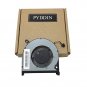 Cpu Cooling Fan Intended For Dell Insprion 15 7590 7591 Vostro 7590 Series Fan P83F Dp/N: