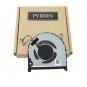 Cpu Cooling Fan Intended For Dell Insprion 15 7590 7591 Vostro 7590 Series Fan P83F Dp/N: