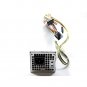Dell Optiplex 390 790 990 3010 SFF Desktop Power Supply CCCVC H240AS-00 SFF Computer Powe