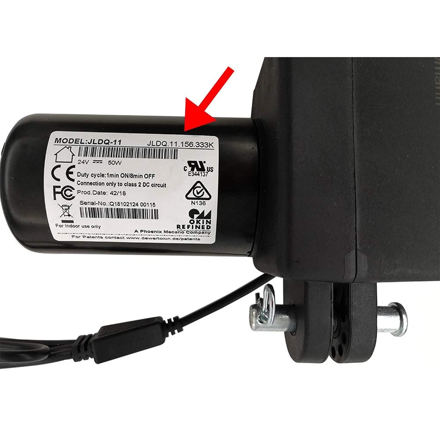 Okin Refined Partsmy Lifeway Com Redeem And Register - nw8beb2