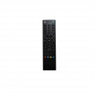 Replacement Remote Control For Proscan Re20Qp00 19Lb30Q 19Lb30Qd 26Lb30Qd 32Lb30Qd 37Lb30