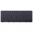 Us Replacement Keyboard For Hp Probook 430 G3/430 G4/440 G3/440 G4/445 G3/640 G2/645 G2 L